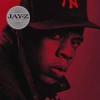 Jay Z - Kingdom Come
